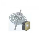 Cui Pentru Fixare Vata 200 Mm