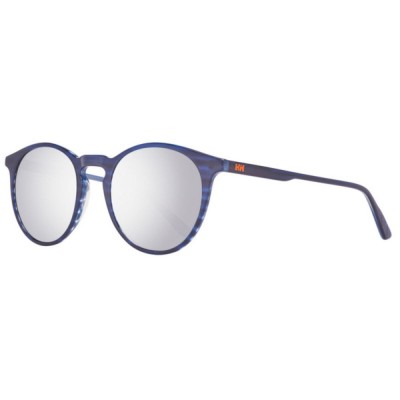 Ochelari de Soare Damă Helly Hansen HH5018-C03-49 foto