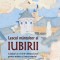 Leacul Mantuitor Al Iubirii, Arhimandritul Bartolomeu - Editura Sophia