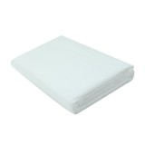 Plasa protectie plante, antiinghet, Versay, polipropilena, alb, 25 gr/mp, 3.2 x 10 m