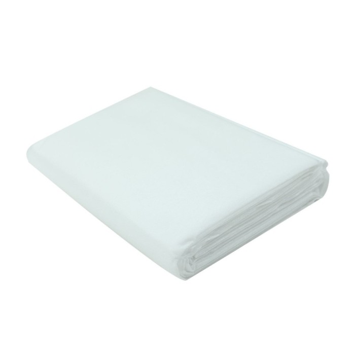 Plasa protectie plante, antiinghet, Versay, polipropilena, alb, 25 gr/mp, 3.2 x 10 m