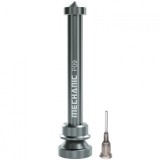 Piston Dozator Mechanic P09, Universal