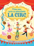 Cumpara ieftin La circ |