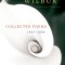 Collected Poems 1943-2004