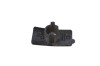 Suport senzor de parcare VOLVO S80 II AS 2007 OEM: 30698799 | 21580606