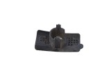 Suport senzor de parcare VOLVO S80 II AS 2007 OEM: 30698799 | 21580606