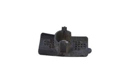 Suport senzor de parcare VOLVO S80 II AS 2007 OEM: 30698799 | 21580606 foto
