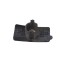 Suport senzor de parcare VOLVO S80 II AS 2007 OEM: 30698799 | 21580606
