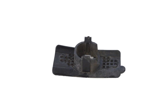 Suport senzor de parcare VOLVO S80 II AS 2007 OEM: 30698799 | 21580606