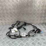 Cablaj ușă dreapta față PORSCHE MACAN 95B 2014 OEM: 95B971030CC,95B.971.030.CC 26835412