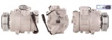 LUCAS ACP231 Compresor, climatizare