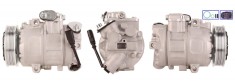 LUCAS ACP231 Compresor, climatizare foto