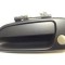 Maner usa exterior Toyota Carina E (T19) 1994-09.1997, 59210-20270, usa fata partea Dreapta