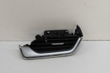 Gura de ventilație planșa de bord SKODA SKODA ENYAQ iV SUV 5AC, 5AZ 2022 OEM: 5LC819202F 29861728