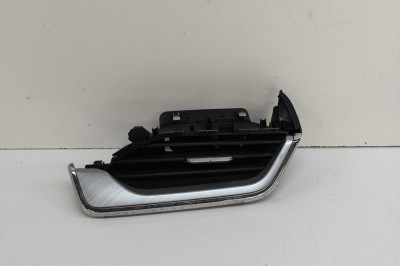 Gura de ventilație planșa de bord SKODA SKODA ENYAQ iV SUV 5AC, 5AZ 2022 OEM: 5LC819202F 29861728 foto