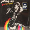 Alvin Lee Let It Rock HQ LP (vinyl)