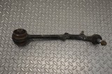 Braț curbat st&acirc;nga față FORD USA MUSTANG Convertible 2017 OEM: GBJ88 20840287