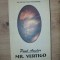 Mr. Vertigo Paul Auster