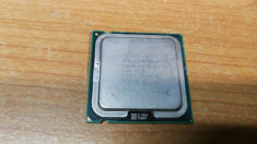 Procesor PC SH Intel Core 2 Duo E4500 SLA95 2.2Ghz 2M LGA 775 foto