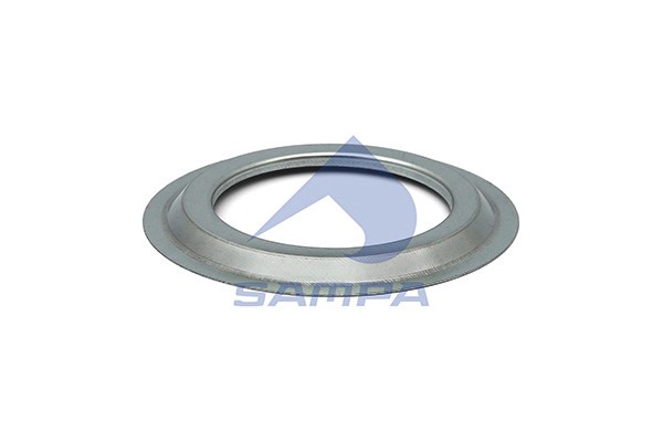 SAMPA 070.081 Tabla protectie, rulment roata
