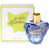 Lolita Lempicka Mon Premier Apa de Parfum 50 ml Femei/Unisex, Floral Vanilat, Pralina, Mosc