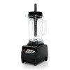 Blender performant Omniblend TM 800 V black, 950w , 2L, 3 programe