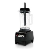Blender performant Omniblend TM 800 V black, 950w , 2L, 3 programe
