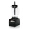 Blender performant Omniblend TM 800 V black, 950w , 2L, 3 programe