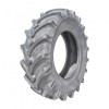 Anvelopa agricola 18.4/30 crampon 12PR TT QH611