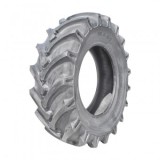 Anvelopa agricola 18.4/30 crampon 12PR TT QH611