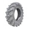 Anvelopa agricola 18.4/30 crampon 12PR TT QH611