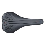 Sa Bicicleta Performance DDK VP-813 VM FIT - 276x142 mm, Negru Ultimate FactoryBikes