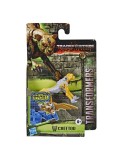 Figurina Transformers - Beast Alliance - Cheetor 7.5cm | Hasbro