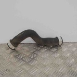 Furtun Porsche 911 Targa 997 (2009) OEM 99710674106 Original