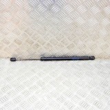 Amortizor capota dreapta față TESLA MODEL S 2017 OEM: 1062634-00-A 16894582