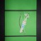 Henry Gilbert - Robin Hood (1965, editie cartoanta, colectia Cutezatorii)