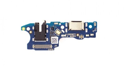 Flex incarcare Realme C55 foto