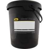 Vaselina pentru rulmenti KROON OIL MP Lithep Grease EP2 38026, galeata 18 kg