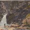 CP Mehadia Cascada ND(1916)