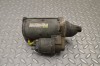 Electromotor OPEL CORSA D 2007 OEM: 55221292 14624108