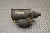 OPEL CORSA D 2007 OEM: 55221292 SKU: 14624108