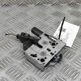 Incuietoare Capota Audi Q4 F4B 2023 OEM 89A823509A Originala