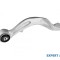 Brat BMW Seria 5 (2001-2010) [E60] #1