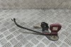 Antena AUDI A4 Avant 8W5, B9 2017 OEM: 4M0035507 30378441