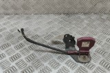 Antena AUDI A4 Avant 8W5, B9 2017 OEM: 4M0035507 30378441
