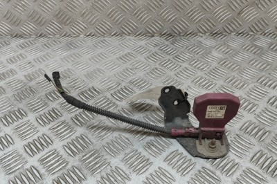 Antena AUDI A4 Avant 8W5, B9 2017 OEM: 4M0035507 30378441 foto