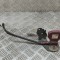 Antena AUDI A4 Avant 8W5, B9 2017 OEM: 4M0035507 30378441