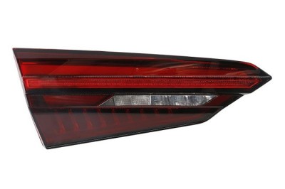 Stop spate lampa Audi A5, 05.2017-, spate, Stanga, semnalizare dinamica; partea interioara; LED, ULO foto