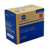 Cartuș toner original Konica-Minolta Minolta OEM TNP-51 Magenta (A0X5355)