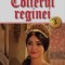 Colierul reginei 2/3 - Alexandre Dumas